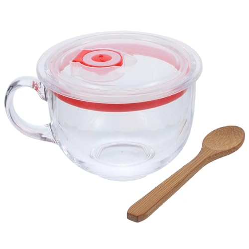 HOUDERCO @\KXHJbv ap}OJbv Wtgїpe W[X R[q[ ΉpIKXz_[