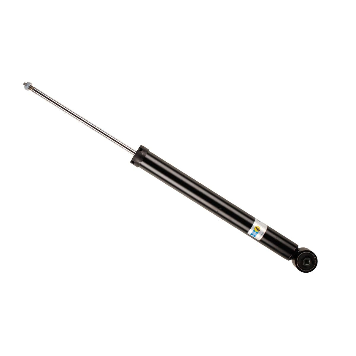 BILSTEIN Amortyzatory - B4 gaz Bilstein 19-230573