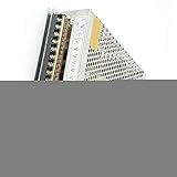 Potencia de salida de CC: 300W; Tamaño: 20 x11 x 5 cm / 7.8' 'x4. 3' 'x 2' '(L * W * T)