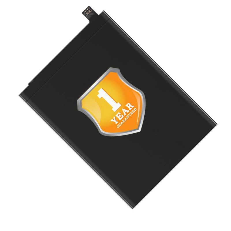 Image of Original C11P1806 Battery Compatible for Asus Zenfone 6 (ASUS I01WD, ZS630KL, I01WD) | Zenfone 6z - (5000mAh) - 1 Year Warranty
