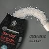 Product Photo 3