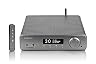 [予約必須] BURSON AUDIO BURSON AUDIO Conductor 3 Reference