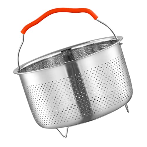 ZUNOXAZ XeXoXPbg nht yʐ݌vŔM`ψ ъΉ̑prJS Lb`ppIȏ