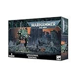 Games Workshop