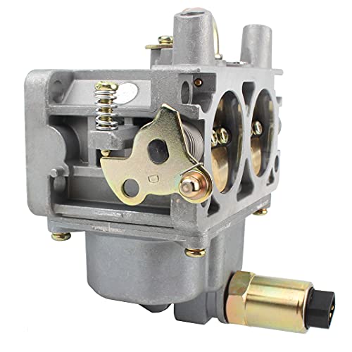 image for MOTOALL Carburetor for Generac 0K1588 Replace 0G4612 0F9035 GP15000 GP