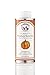 La Tourangelle Toasted Pumpkin Seed Oil, 8.45-Ounce Tins (Pack of 2)