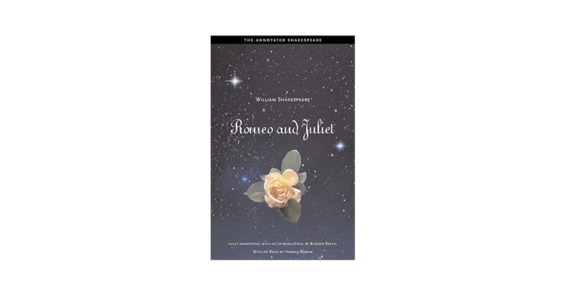 洋楽 William Shakespeare's Romeo + Juliet LP Amazon.com