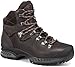 Produktbild Hanwag Lhasa II Lady Trekkingschuh Damen braun - 7/40.5