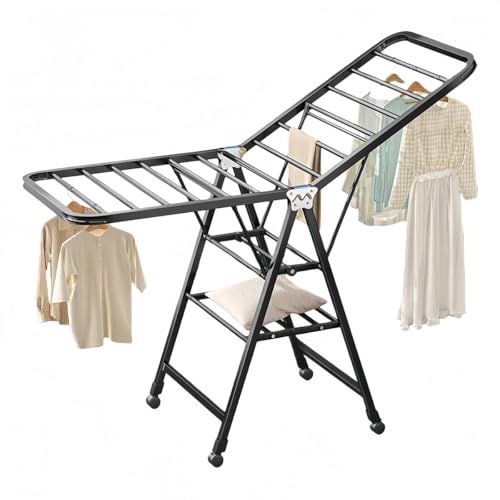 miluFoxnK[nK[^InK[3i܂肽ݎX`[150/160/170cmLX^[tx_pv (OK-ubN,1.7M)