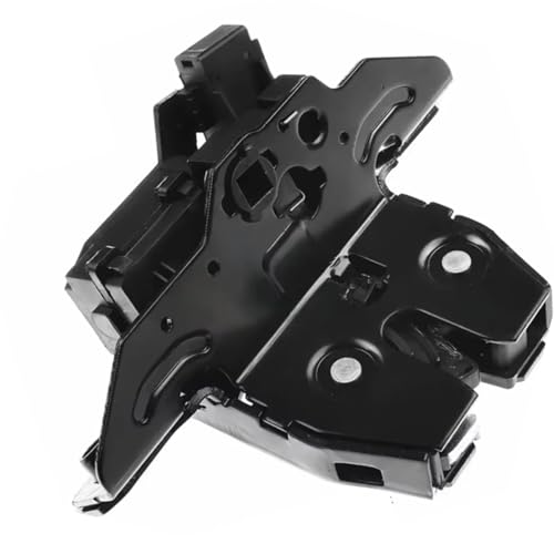 Serrure de coffre haute résistance pour Yukon actionneur OEM 13515944
