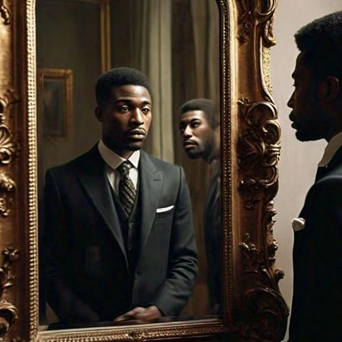 E102| Confidence, Self-Worth and Modesty