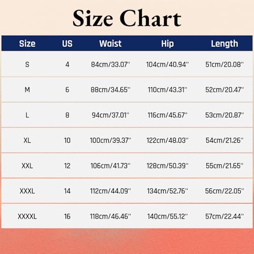 Cargo Shorts for Men Casual Summer Workout Pants Big and Tall Knee Length Multi Pocket Bermuda Hiking Shorts NO Belt3