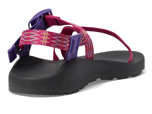 Image of Chaco Women's Z1 Classic Sandals