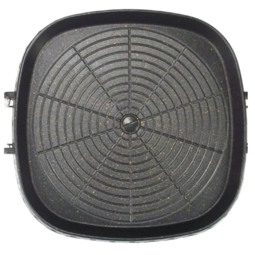 Wyazzivēv[g Ov[g p^ I wV[ ēO JZbgRp ]Ȗ Ƃ at ȃXy[X݌v ē TMvT |[^uJZbgo[xL[Mo[xL[ł (`̃I[uĂMł)