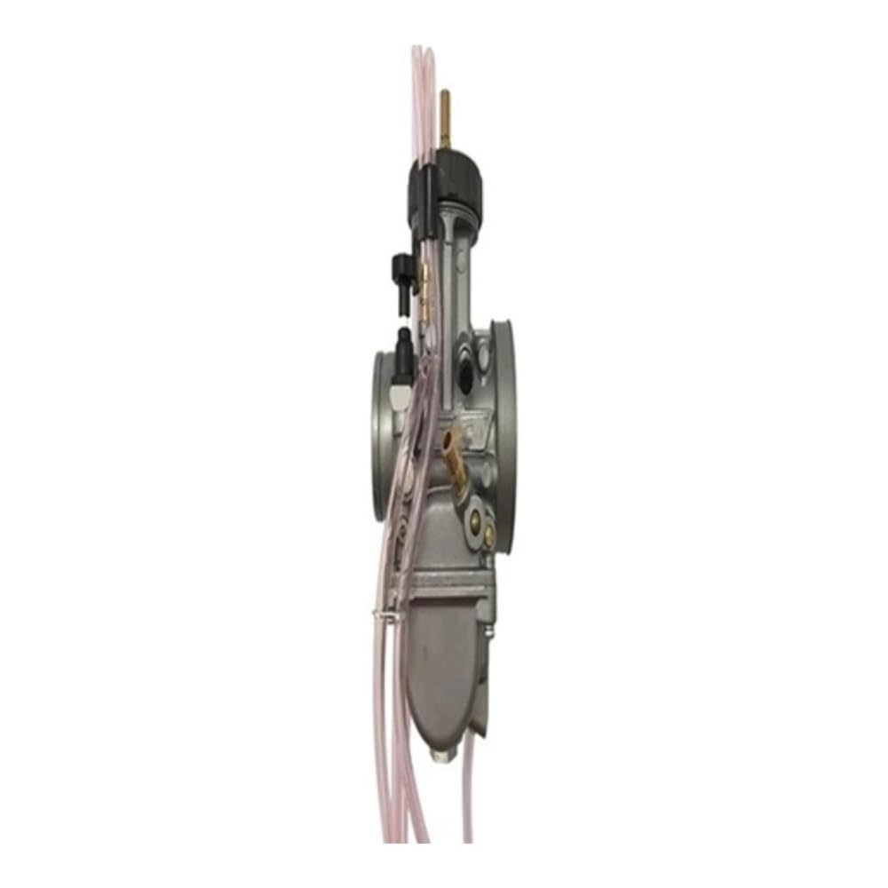 Carburateur PWK38 motocross compatible avec YZ250 RM250 KX500