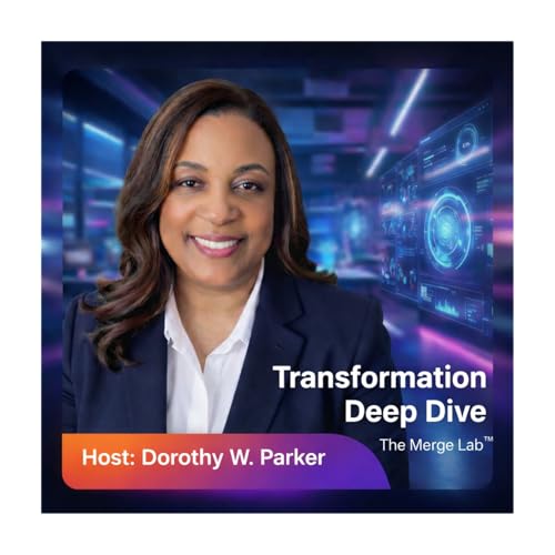 Why Your Life Is Oil and Water