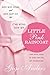 Produktbild Men May Come Little Pink Raincoat: Life and Love In and Out of My Wardrobe