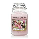 Yankee Candle