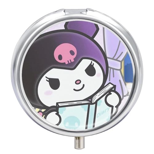 N~ sP[X  g K TvP[X [P[X 򐮗P[X   e  ݖYh~