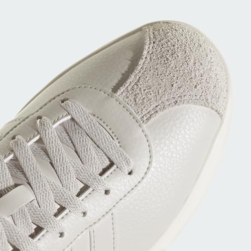 Image of adidas Men's VL Court 3.0 Sneakers