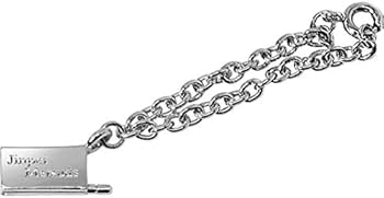 Amazon | ゼロジーアクト 受注生産限定 名探偵コナン パフューム