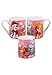 Produktbild Tasse Paw Patrol Girls 230 ml