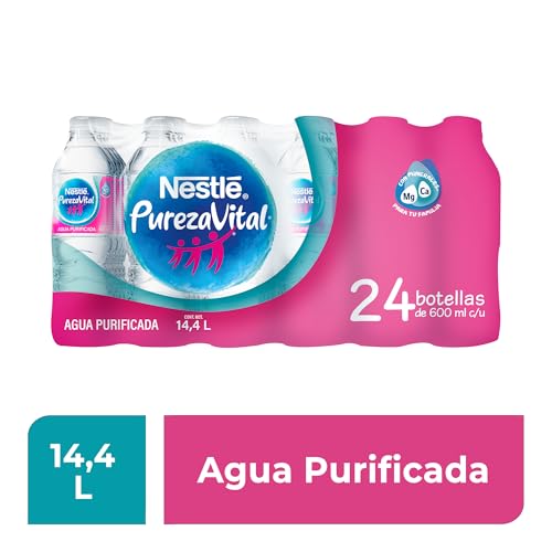 Jarras, Kitchen Imagen adicional