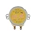 DE31-10172C Kenmore Microwave Synchronous Motor