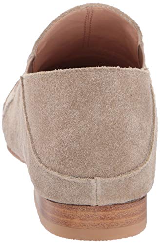 Image of Sbicca Women's Karlee Loafer Flat