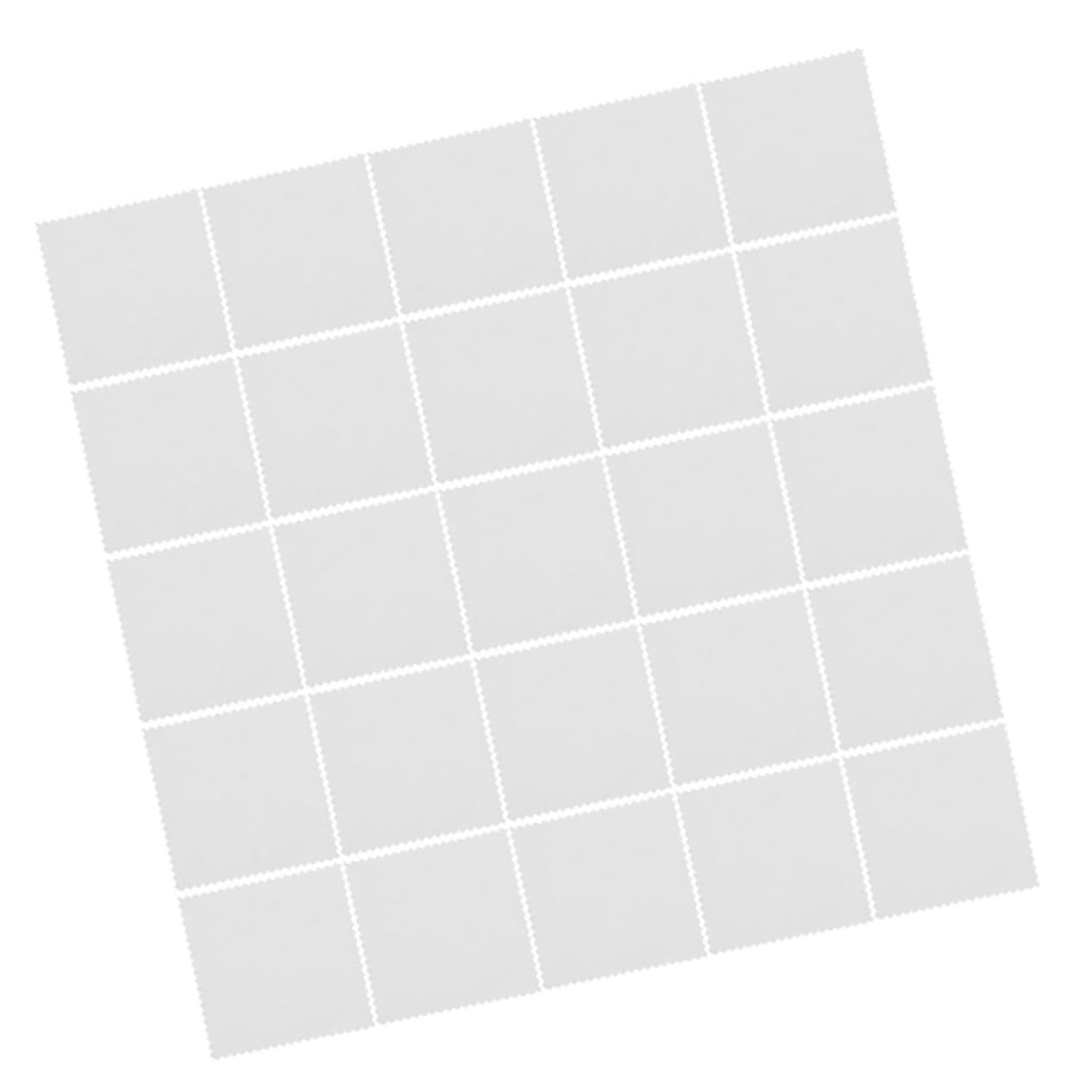 GALPADA Pezza per Pulire Gel Prodotti per La Pulizia Crepa Panno Pulizia Jade Panno Pulizia Portatile Stoffa per Gioielli Panni per Pulire Gioielli Pelle Scamosciata Grey