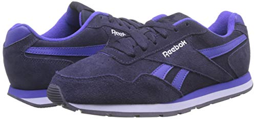 Baskets basses Reebok Sport Royal Glide 35 12 - vue 9