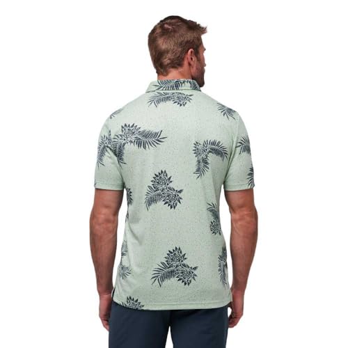 Image of TravisMathew Men's Lush Forest