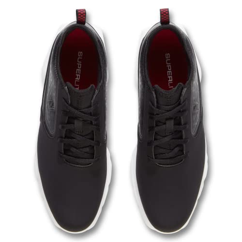 Footjoy-Superlites-XP-Zapatillas-de-Golf-Hombre