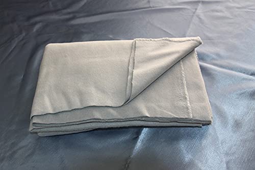 �x�g�i���V�[�g �h���{���V�[�g �N�у^�C�v142x200cm 1�� �e�g����65�����[����35�� �O�Ǔh�� ��юU��h�~ �z�{���V�[�g ����������� �{���V�[�g �ʐ^�ƐF���قȂ�ꍇ������܂��B