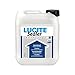 Produktbild LUCITE Sealer (5 Liter)