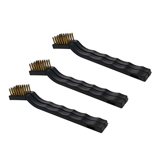 SUNCN C[uV uV XeX 170mm 12mm 6 TrEKƂEڋl܂ |p ^J bL| KэPx  KƂH nڃXO K̐ nh XeX|C[̗