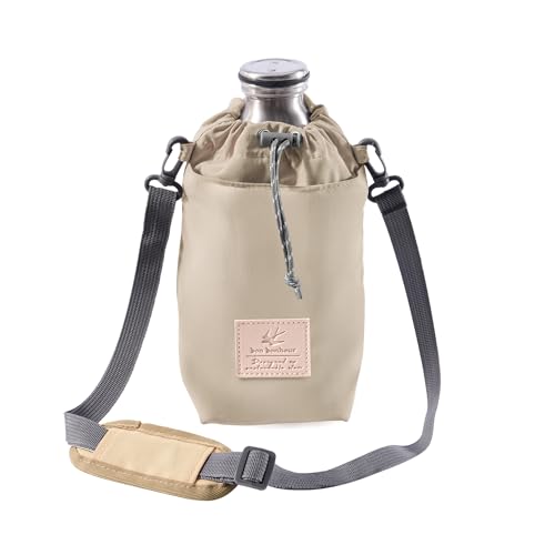 Jo[ V_[ 1bg 500ml 350ml {gz_[ ۗ ʝ q l ybg{gz_[ P[X AEghA Lv  (x[W)