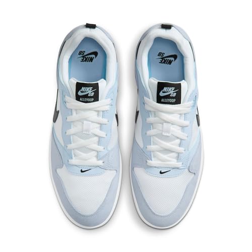Image of Nike Men Alleyoop SB Sneakers