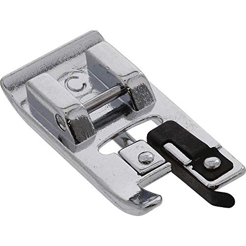 NGOSEW Pie para maquina de coser Overcast miniatura 1