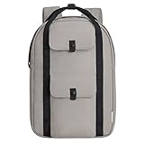 Travelon Anti-Theft Origin Daypack Backpack