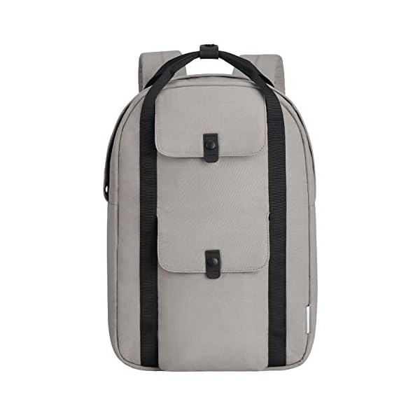 Travelon Anti-Theft Origin Daypack Backpack
