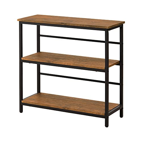 ؖڒbN Nano im X`[ I 75cm (3i, uE)