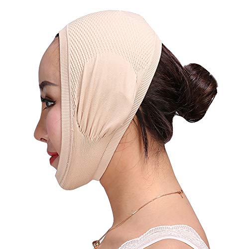 Topwon V teBOtFCX}XN tFCX}XN tFCX}XN | tFCXX}[ | d[o[pXgbv | V^X~OtFCX}XN | _u`}XN