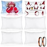 Breling 6 Pcs...image