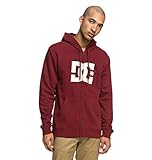 DC Shoes