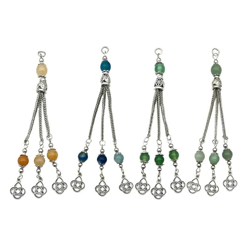 [xromtbem] 4�s�[�X�t�@�b�V���i�u���ȃ^�b�Z�����ȍ����ޗ�����̃y���_���g�N���t�g���B���e�[�W�X�^�C�����D�Ƃ̂��߂̃|�[�^�u���A�N�Z�T���[���B���e�[�W�t�@�b�V����