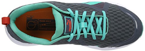 Image of PUMA Men's Tazon 6 Sneaker