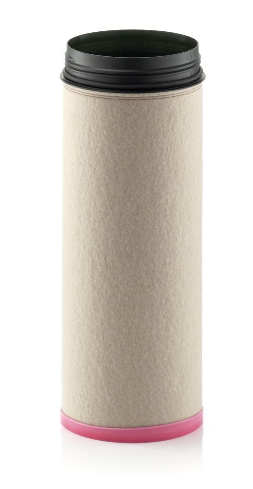 MANN-FILTER CF 1820 Filtro de aire complementario CF1820