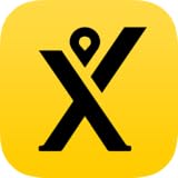 mytaxi - Die Taxi-App