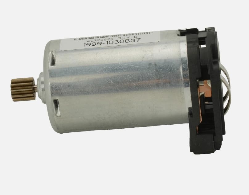 68321285AE 68224165AA Electric Actuator Motor PTU for 14-18 Jeep Cherokee